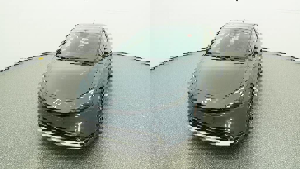 New 2026 Toyota Prius Plug-In Hybrid image 45