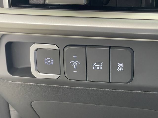 New 2026 Hyundai Santa Fe SE AWD/4WD image 13
