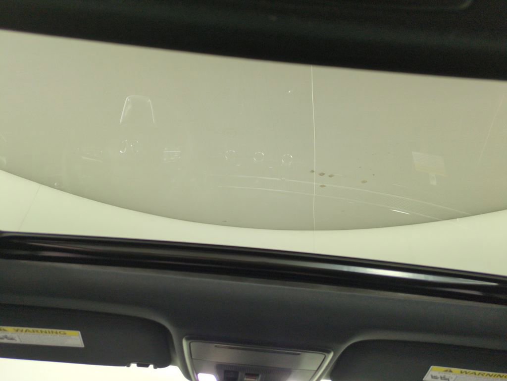 New 2026 Honda Civic Sport Touring image 21