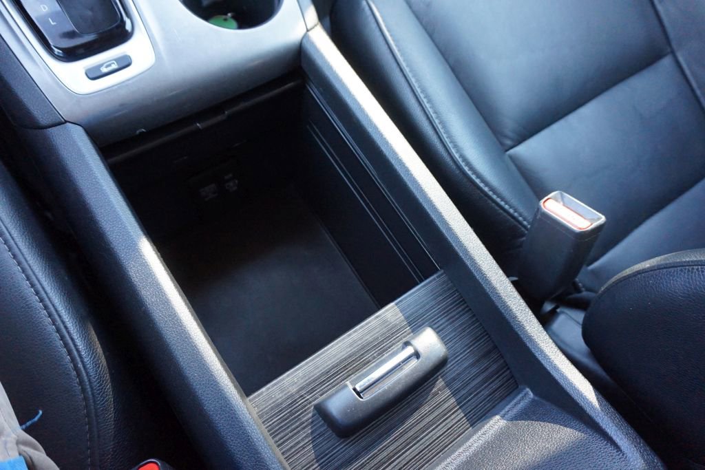 Used 2019 Honda Pilot EX-L image 47