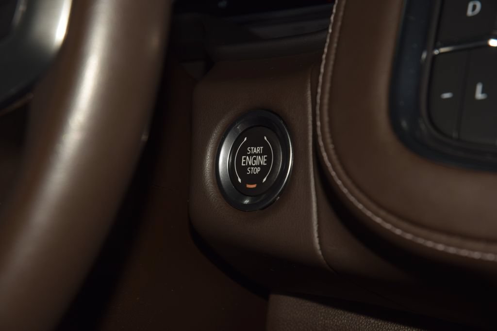 Used 2025 Lexus TX 350 AWD w/ Technology Package image 34