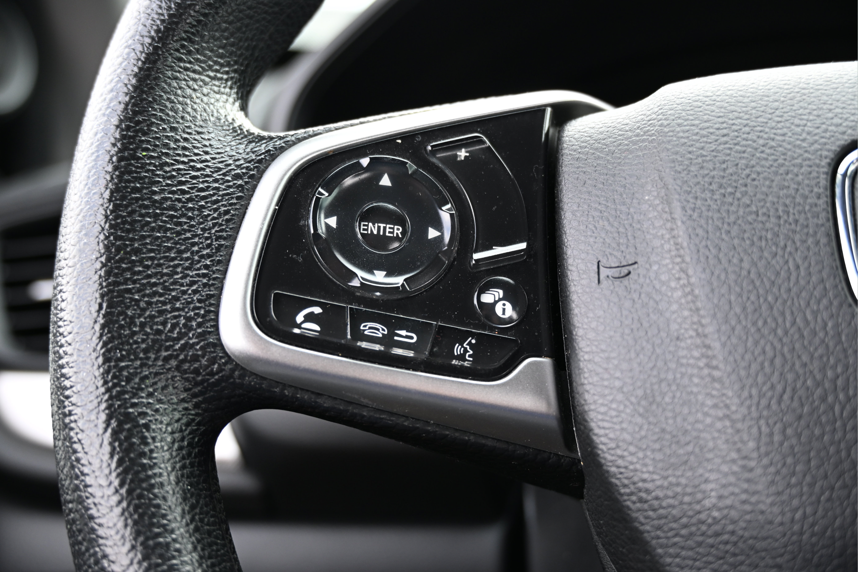 Used 2021 Honda CR-V Special Edition image 34