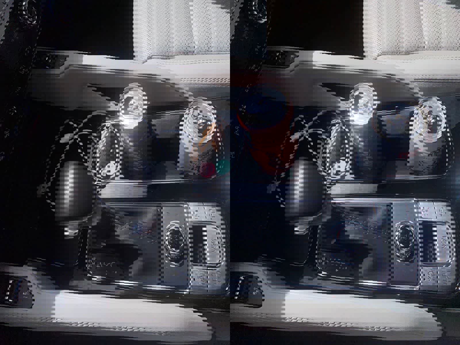 Certified 2023 Kia Telluride SX Prestige image 15