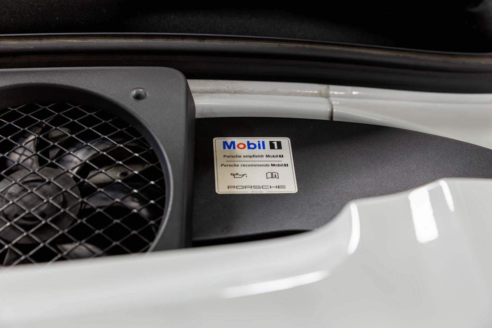 Used 2016 Porsche 911 Carrera S RWD image 55