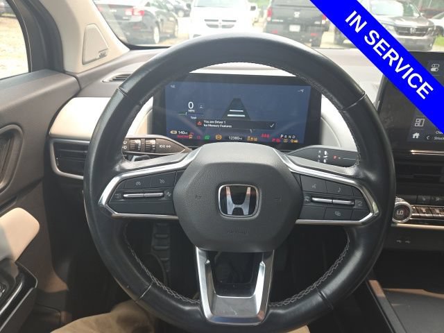 Used 2024 Honda Prologue Touring image 8