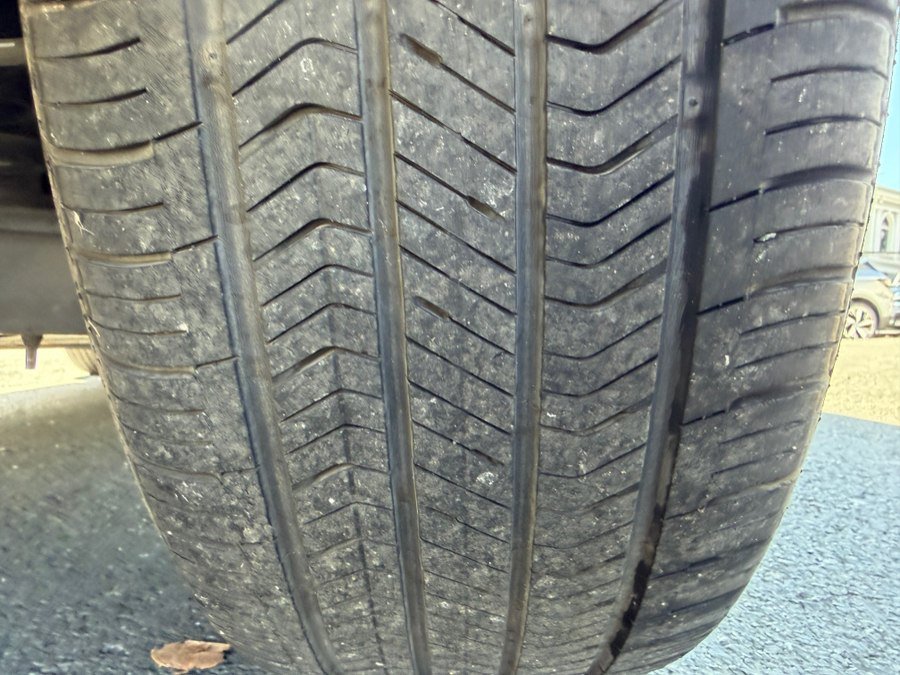 Used 2024 Hyundai Kona SEL FWD image 51