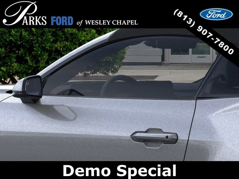 New 2026 Ford Mustang GT Premium image 20