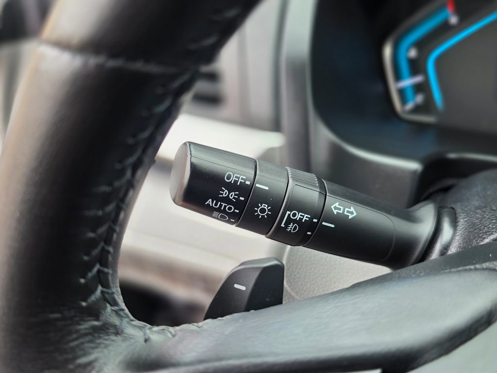 Used 2020 Honda Odyssey EX-L image 40