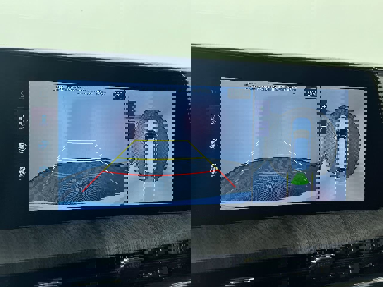 Certified 2024 Kia Telluride SX image 27