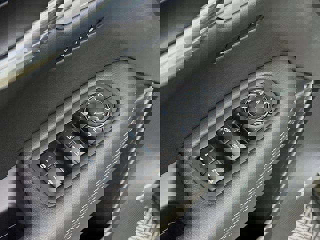 Used 2024 Cadillac XT6 Premium Luxury w/ Technology Package image 20