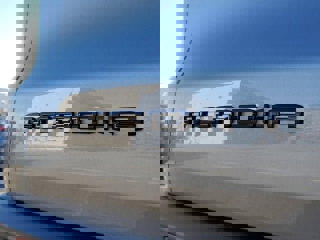 New 2025 GMC Acadia Elevation w/ Black Edition image 6