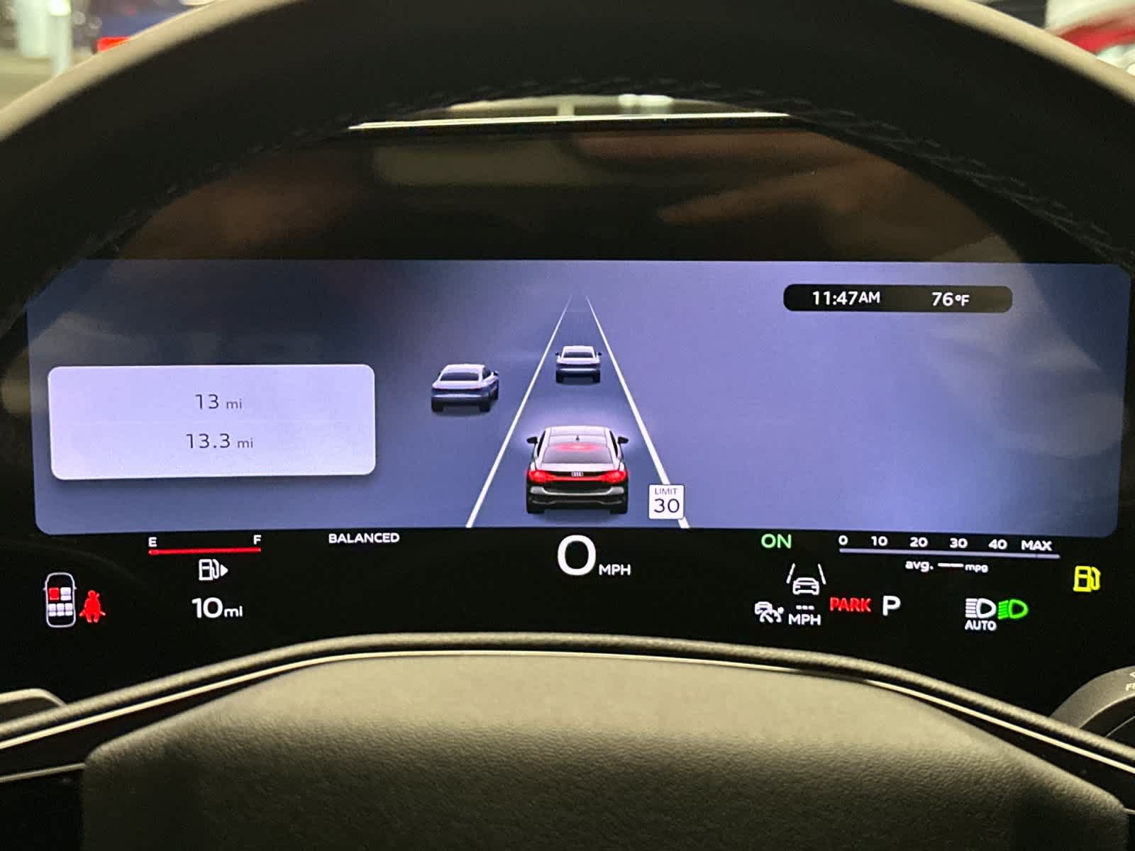 New 2026 Audi A5 2.0T Premium Plus AWD/4WD image 25