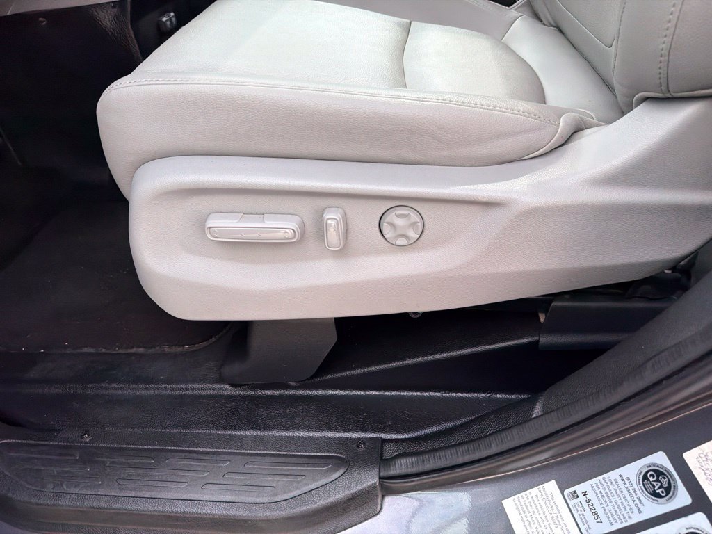 Used 2020 Honda Odyssey EX-L image 32