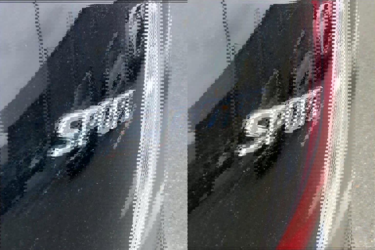 Used 2019 Honda Civic Sport image 10