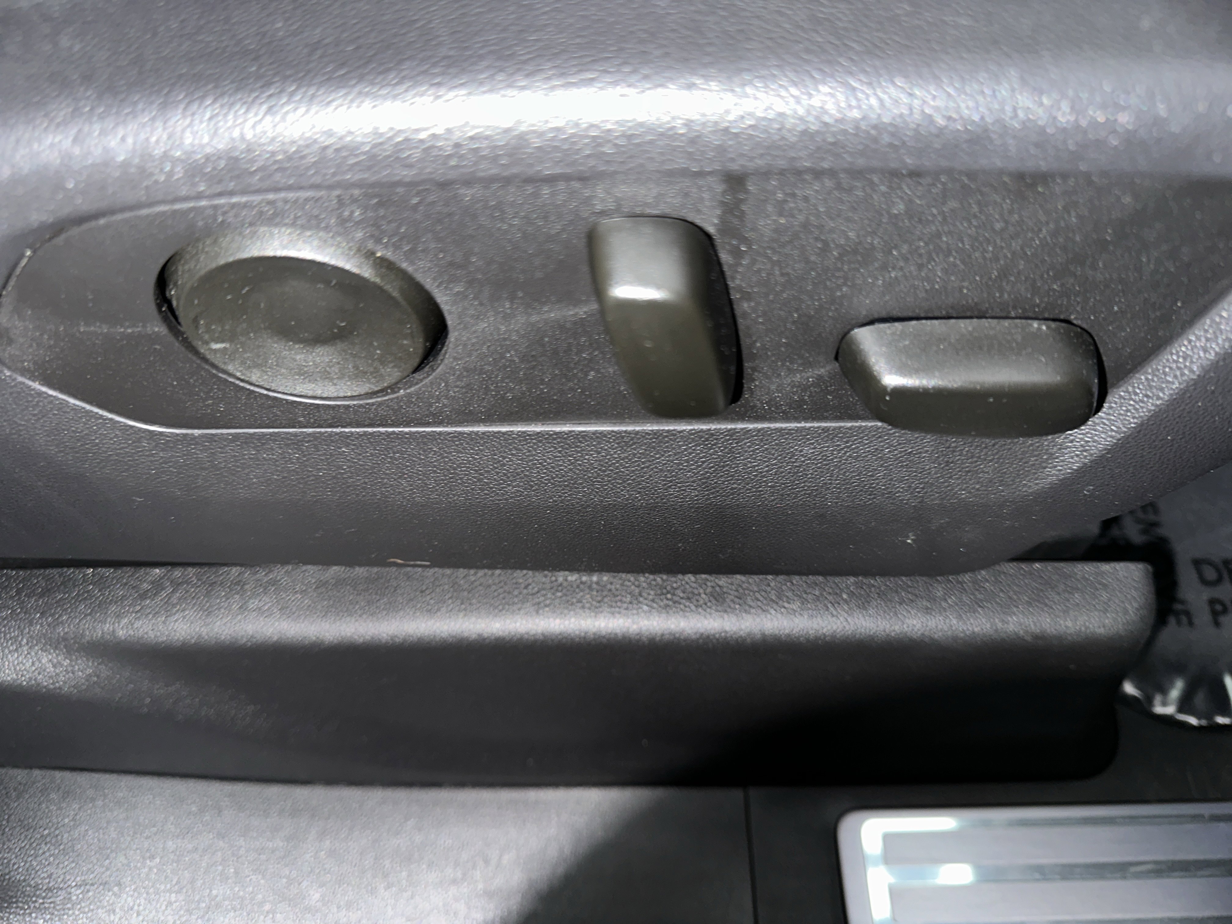 Used 2025 GMC Sierra 1500 SLT image 26