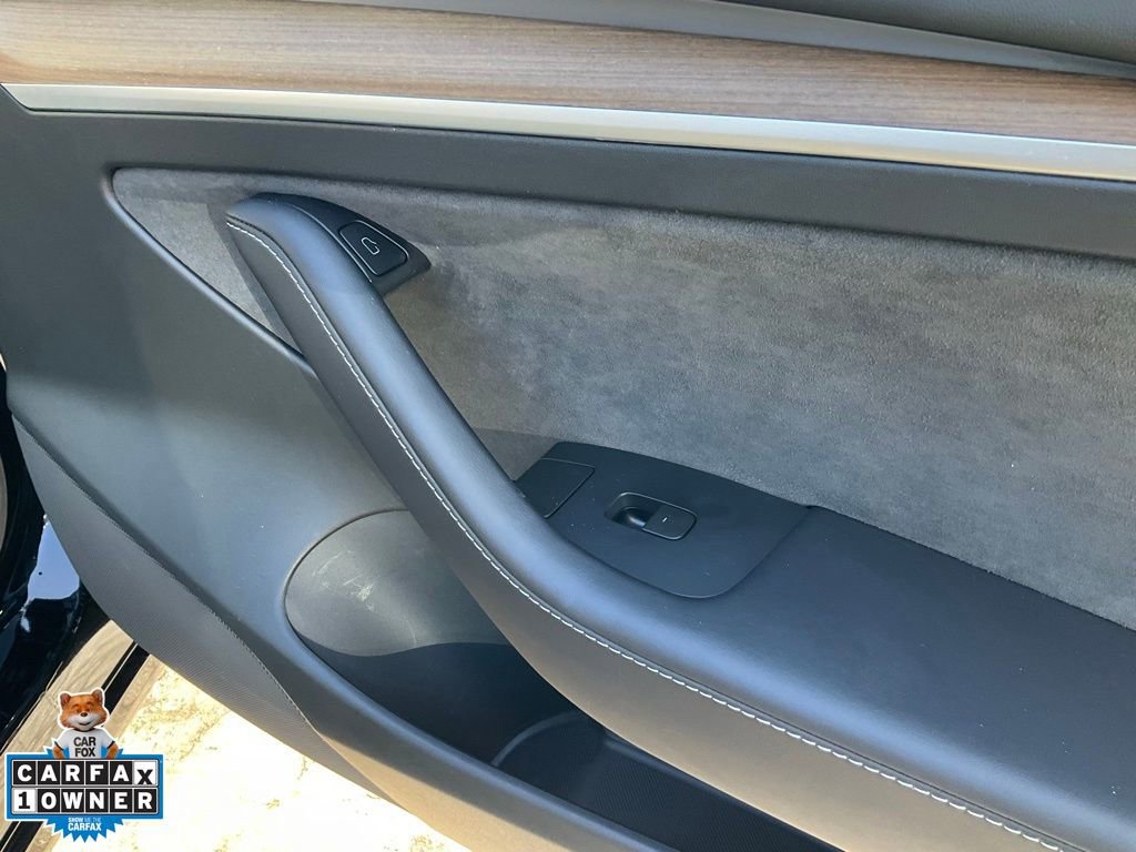 Used 2023 Tesla Model 3 Standard Range image 69