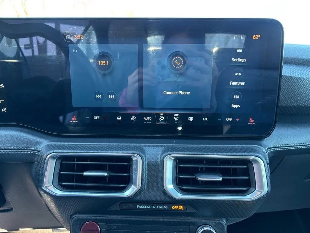 Used 2024 Ford Mustang Premium image 14