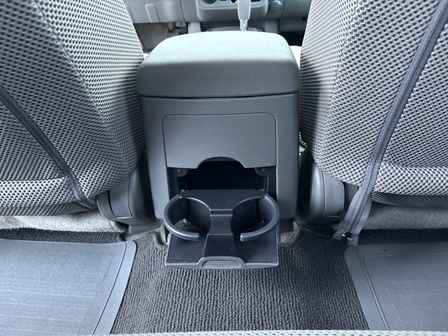 Used 2016 Nissan Frontier SV AWD/4WD image 39