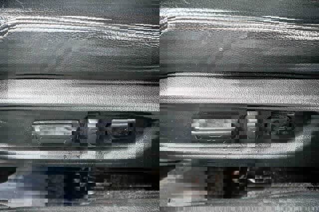 Used 2016 Honda Accord Sport image 19