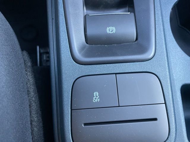 New 2026 Ford Maverick XL image 41