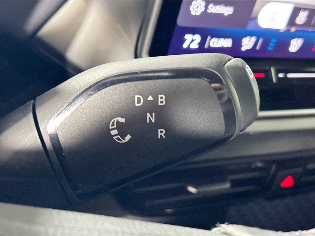 New 2025 Volkswagen ID.4 Pro S Plus image 19