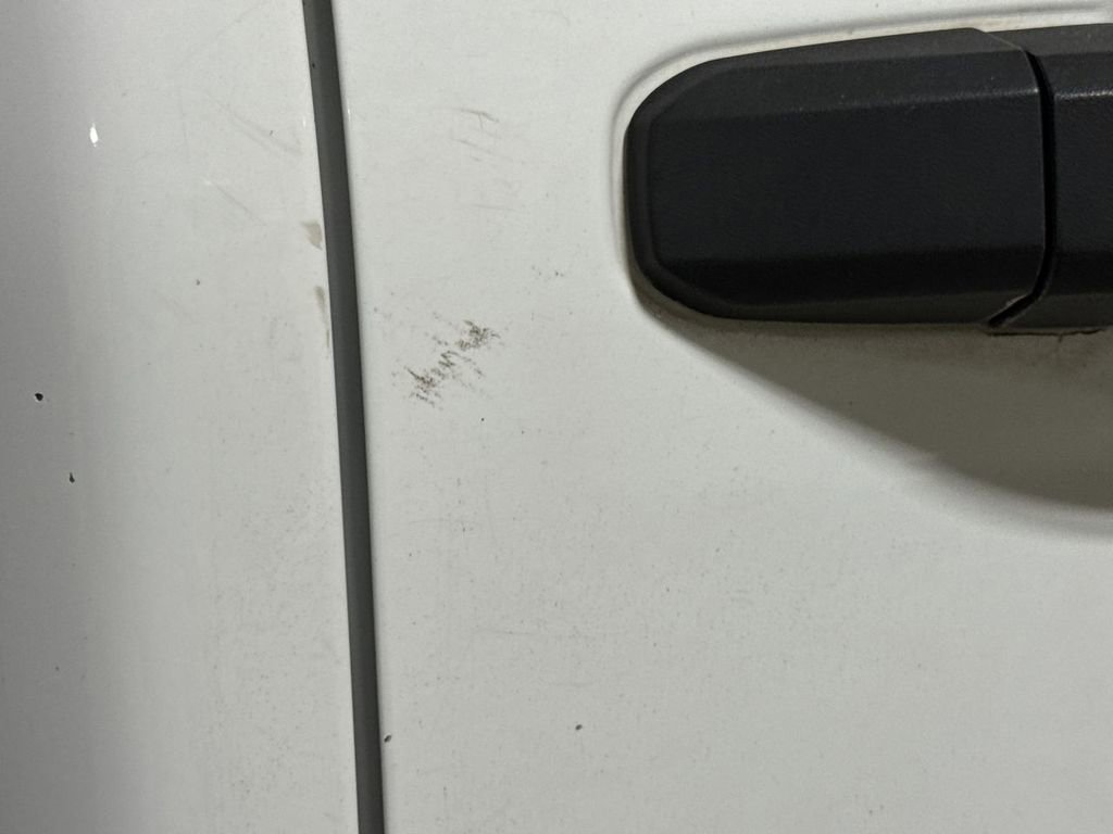 Used 2015 Chevrolet Silverado 3500 W/T w/ Snow Plow Prep Package image 27