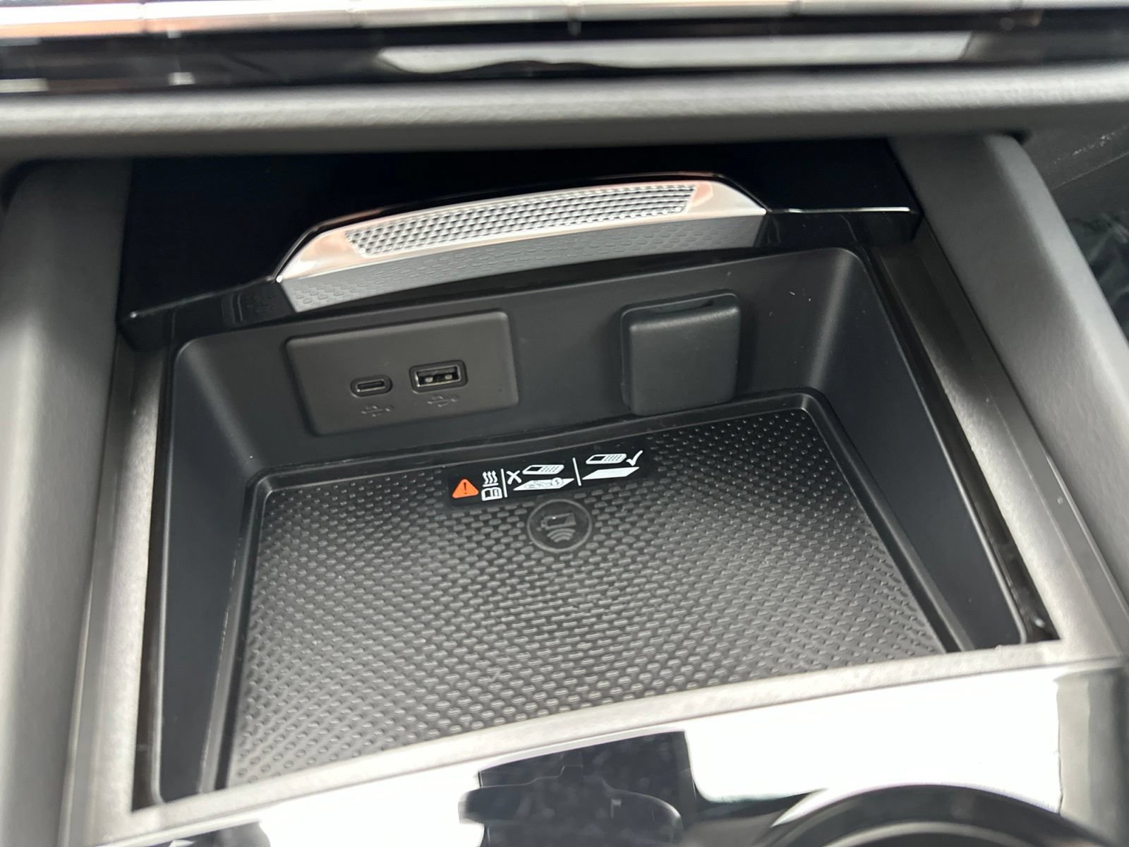Used 2026 Buick Envision Avenir AWD/4WD image 73