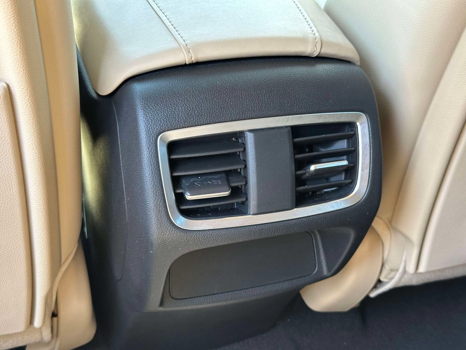 Certified 2024 Acura RDX SH-AWD image 14