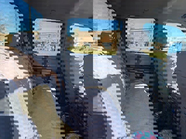 Used 2017 Ford F350 XLT w/ XLT Value Package image 12