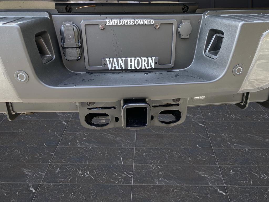 New 2026 Ford F250 XLT w/ XLT Premium Package image 47