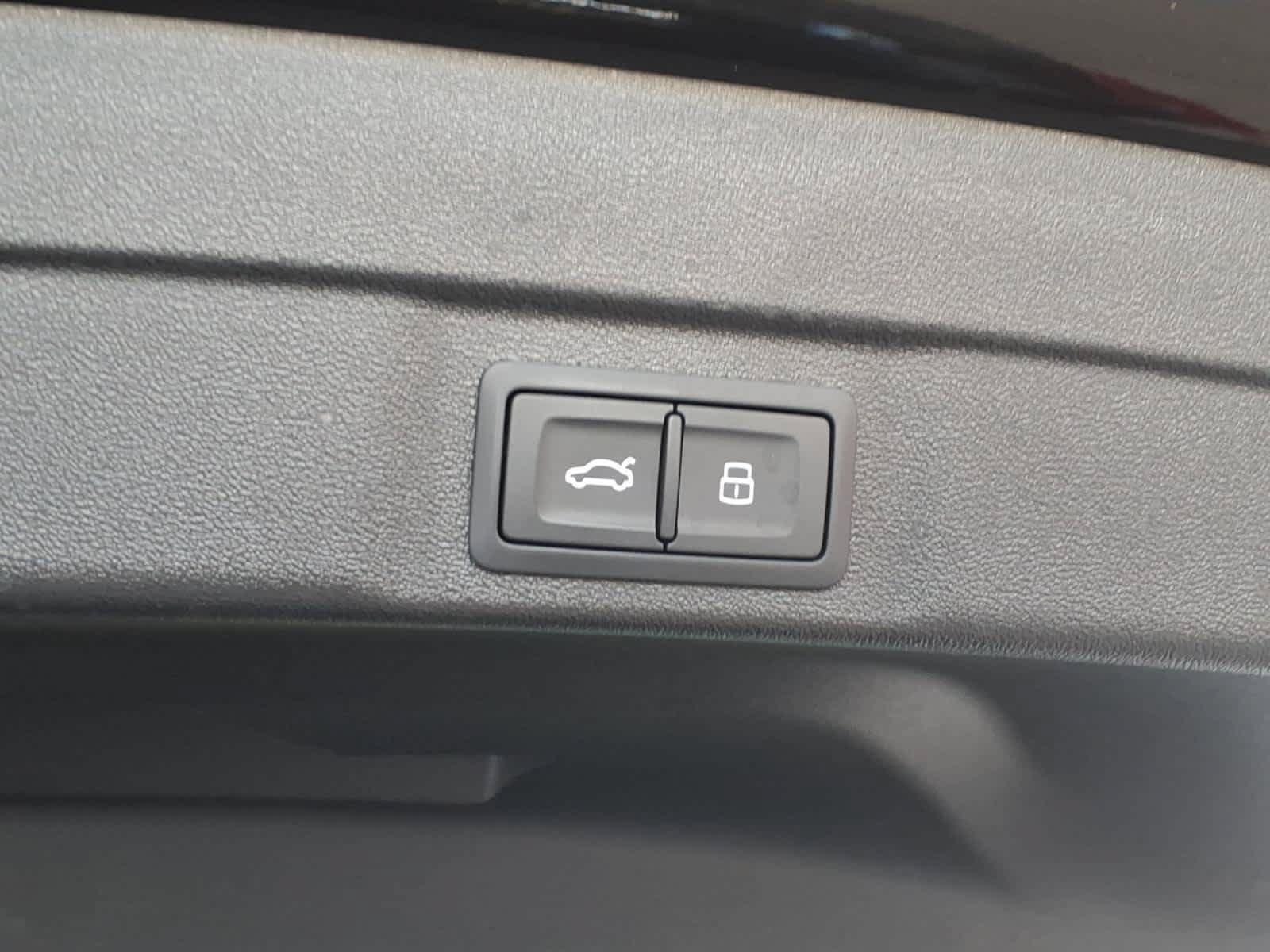 Certified 2025 Audi A5 Premium Plus w/ Premium Plus AWD/4WD image 11