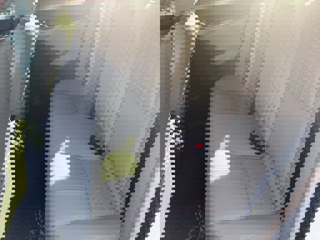 Used 2022 Honda Accord Touring image 16