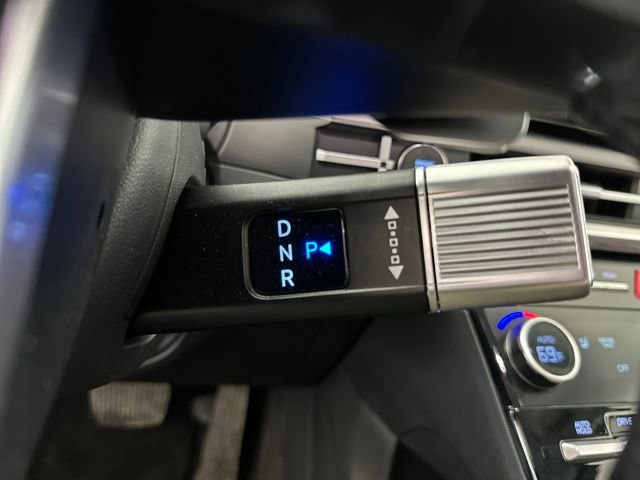 Used 2026 Hyundai Santa Fe SEL image 20