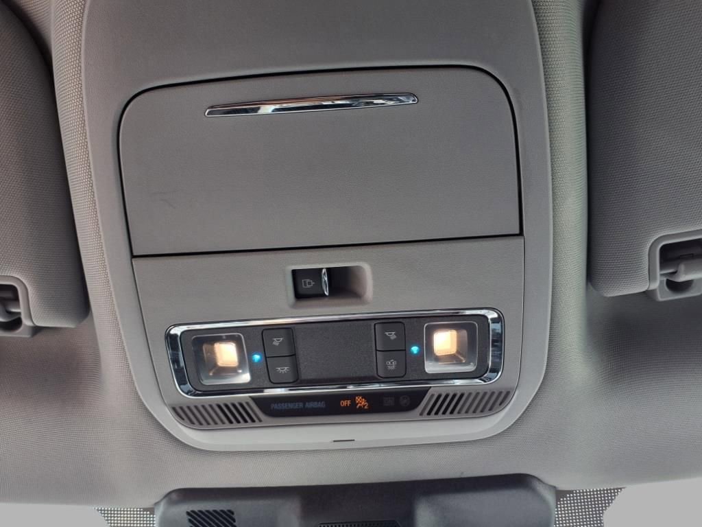 Used 2022 Ford F150 Lariat w/ Equipment Group 502A High image 16