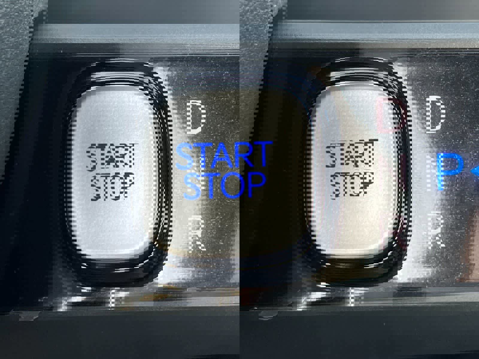 New 2026 Hyundai Ioniq 9 Calligraphy image 22