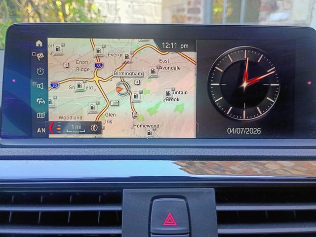 Used 2018 BMW 230i Coupe image 77