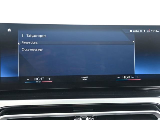 Used 2024 BMW M240i Coupe w/ Premium Package image 15