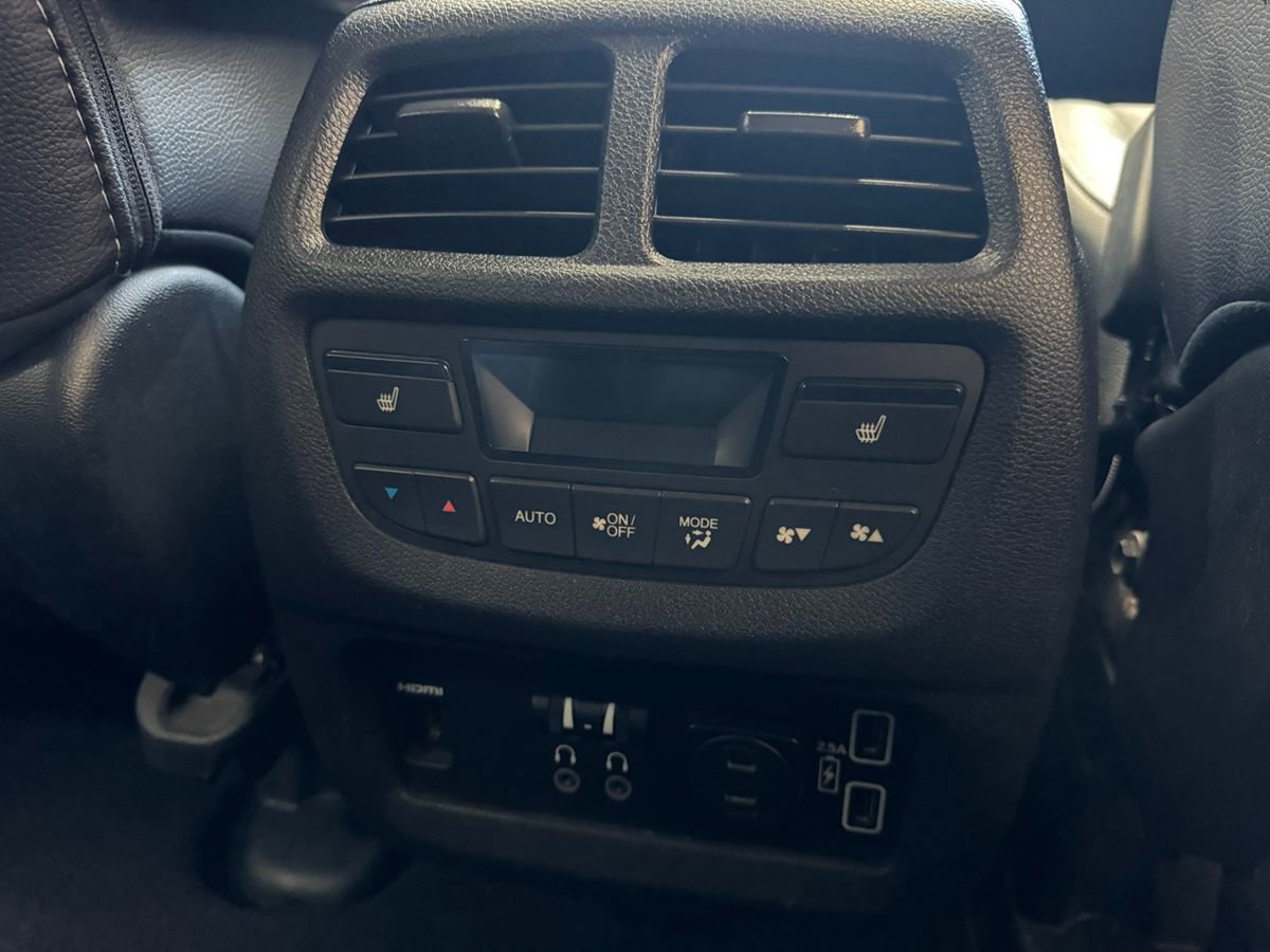 Used 2019 Honda Pilot Touring image 56