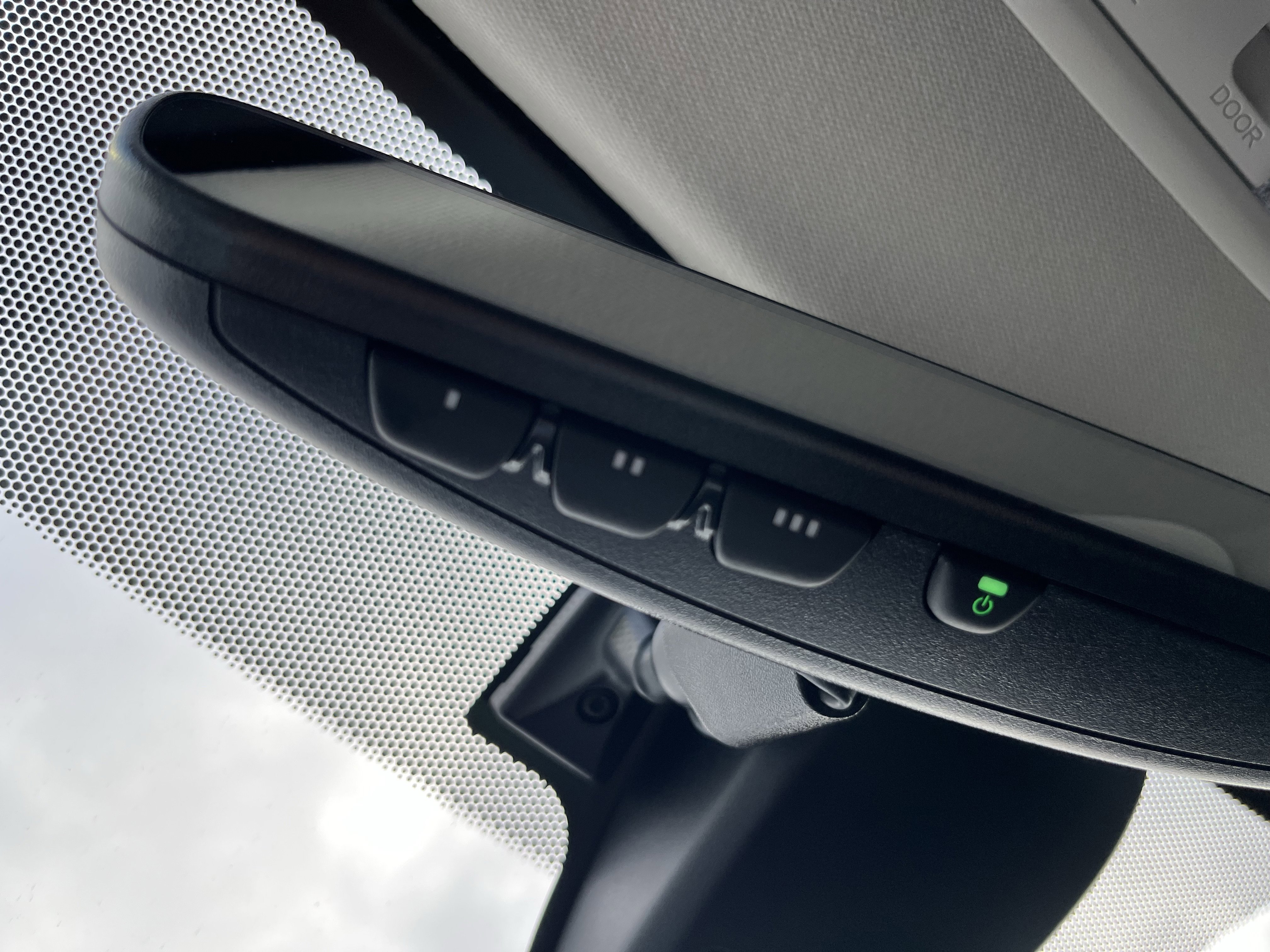 Used 2020 Honda HR-V Touring image 31