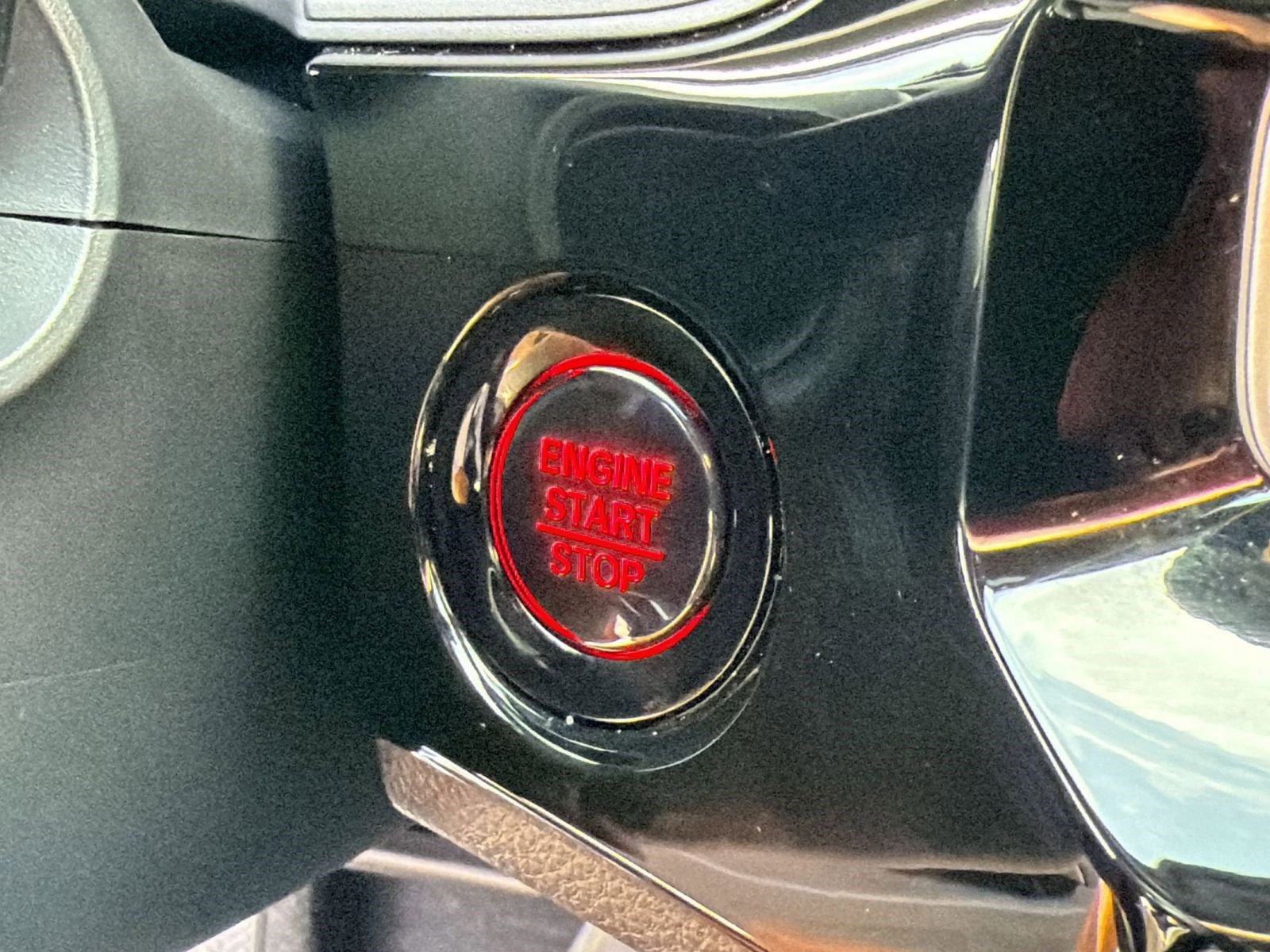 Used 2024 Honda Civic Sport image 23