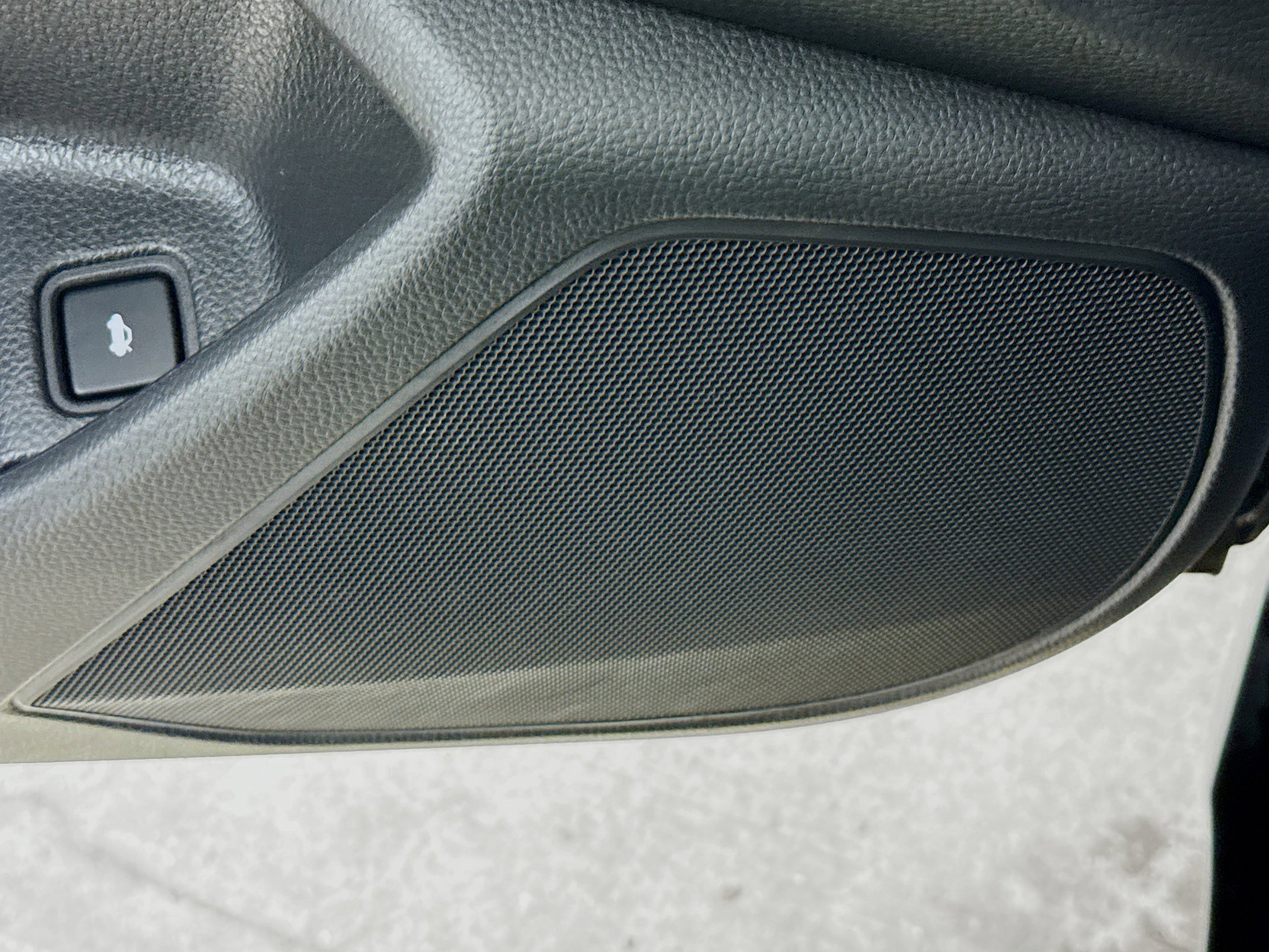 Certified 2022 Honda Accord Sport Special Edition image 21