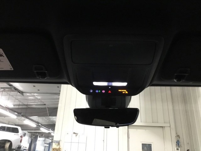 New 2026 Chevrolet Equinox LT w/ Convenience Package II image 31