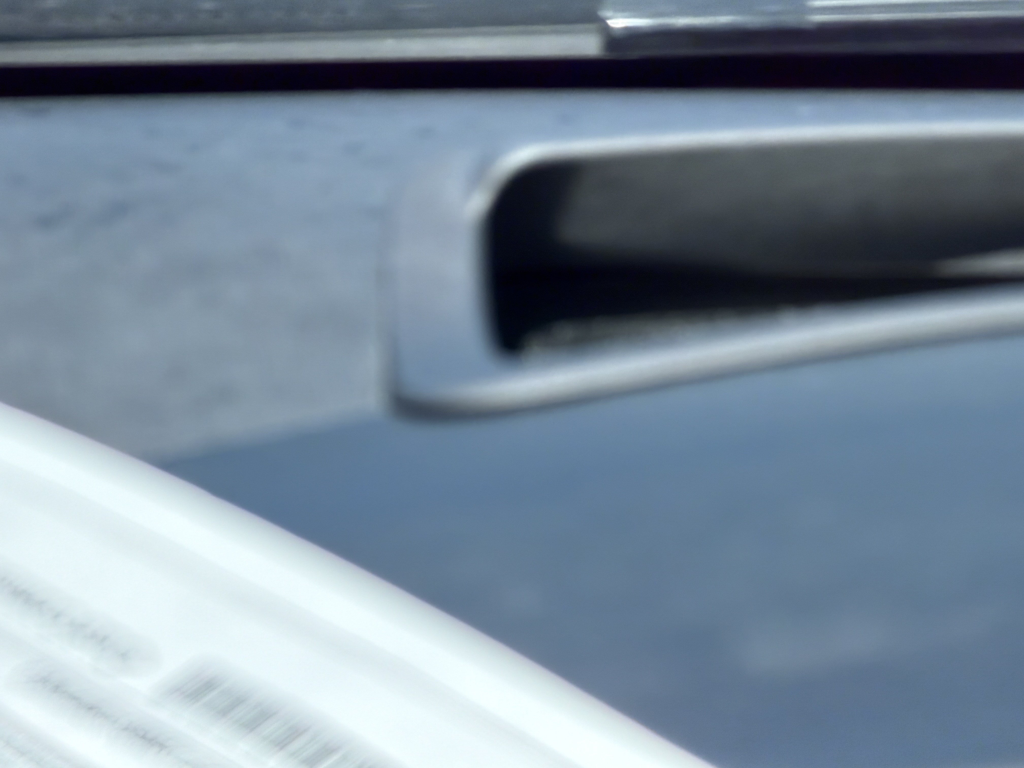 Used 2013 Toyota Prius Four w/ Deluxe Solar Roof Pkg FWD image 42