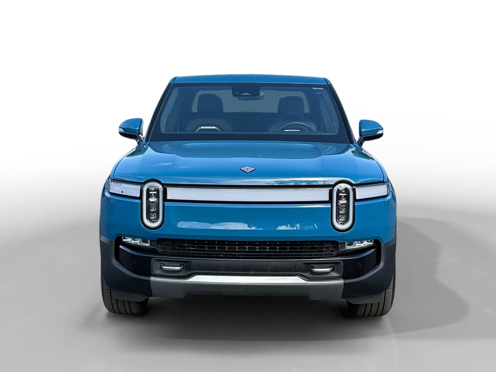 Used 2023 Rivian R1T Adventure image 8