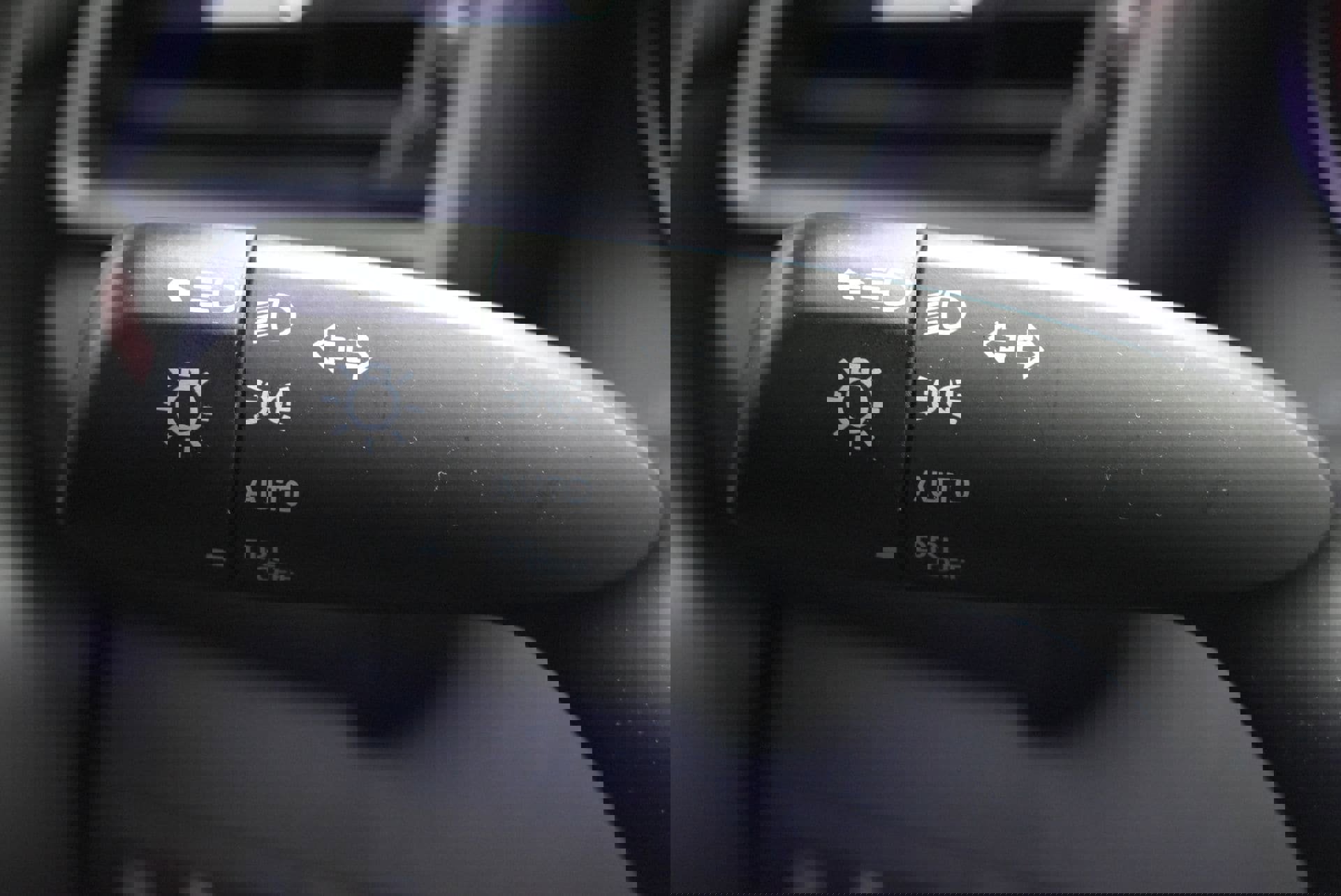 Used 2021 Toyota Camry TRD image 21