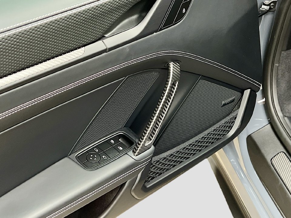 Certified 2026 Porsche 911 GT3 RWD image 19