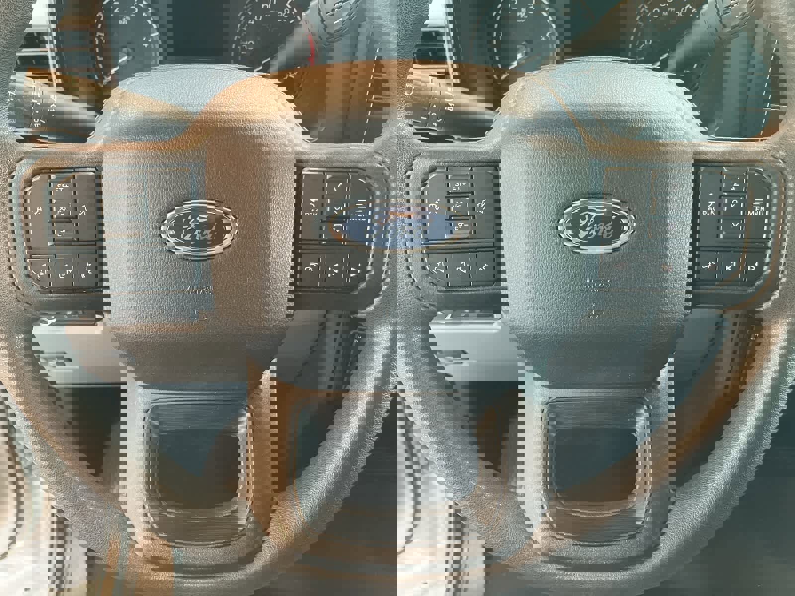 Used 2024 Ford F350 XLT image 15