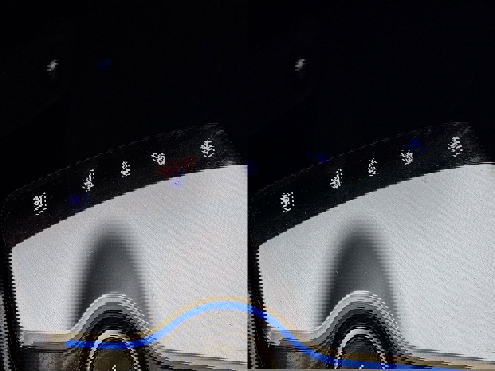 Used 2023 Kia EV6 GT-Line image 5