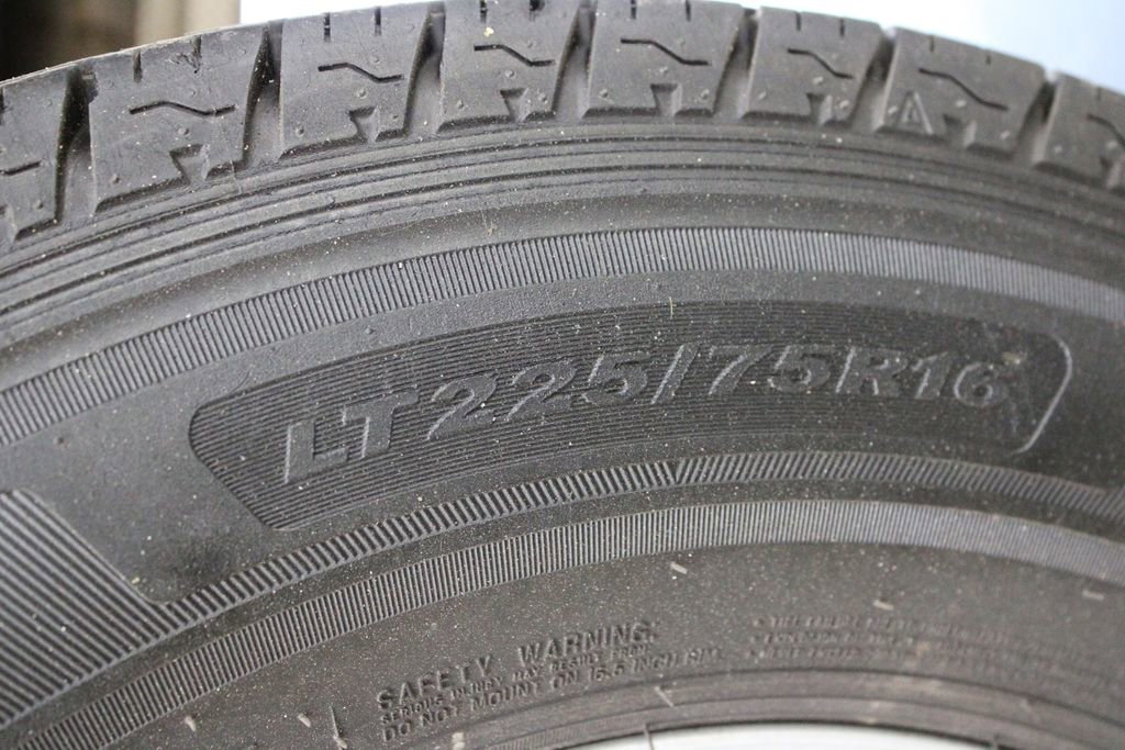 Used 2024 RAM ProMaster 2500 w/ Convenience Group image 35