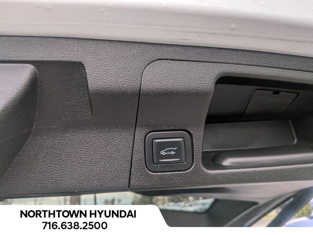 Used 2019 GMC Acadia SLE w/ LPO, Floor Liner Package AWD/4WD image 37